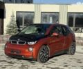 БМВ І3, об'ємом двигуна 0 л та пробігом 103 тис. км за 8800 $, фото 1 на Automoto.ua