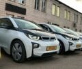 БМВ И3, объемом двигателя 0 л и пробегом 72 тыс. км за 9444 $, фото 1 на Automoto.ua