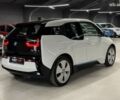 БМВ И3, объемом двигателя 0 л и пробегом 212 тыс. км за 7300 $, фото 28 на Automoto.ua
