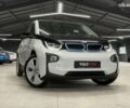 БМВ И3, объемом двигателя 0 л и пробегом 212 тыс. км за 7300 $, фото 4 на Automoto.ua