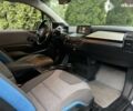 БМВ И3, объемом двигателя 0 л и пробегом 72 тыс. км за 9444 $, фото 5 на Automoto.ua