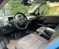 БМВ И3, объемом двигателя 0 л и пробегом 72 тыс. км за 9444 $, фото 3 на Automoto.ua