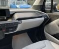 БМВ И3, объемом двигателя 0 л и пробегом 73 тыс. км за 12700 $, фото 17 на Automoto.ua