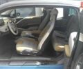 БМВ И3, объемом двигателя 0 л и пробегом 56 тыс. км за 13700 $, фото 1 на Automoto.ua