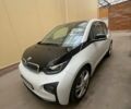 БМВ И3, объемом двигателя 0 л и пробегом 139 тыс. км за 9000 $, фото 20 на Automoto.ua