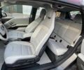 БМВ И3, объемом двигателя 0 л и пробегом 73 тыс. км за 12500 $, фото 18 на Automoto.ua