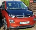 БМВ І3, об'ємом двигуна 0 л та пробігом 130 тис. км за 10100 $, фото 1 на Automoto.ua