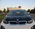 БМВ И3, объемом двигателя 0 л и пробегом 190 тыс. км за 7600 $, фото 1 на Automoto.ua