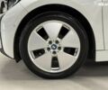 БМВ И3, объемом двигателя 0 л и пробегом 212 тыс. км за 7300 $, фото 15 на Automoto.ua