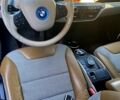 БМВ И3, объемом двигателя 0.13 л и пробегом 0 тыс. км за 9800 $, фото 1 на Automoto.ua