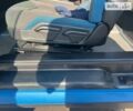 БМВ И3, объемом двигателя 0 л и пробегом 139 тыс. км за 9000 $, фото 38 на Automoto.ua