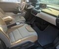 БМВ И3, объемом двигателя 0 л и пробегом 79 тыс. км за 9300 $, фото 10 на Automoto.ua