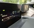 БМВ И3, объемом двигателя 0 л и пробегом 72 тыс. км за 9444 $, фото 22 на Automoto.ua