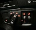 БМВ И3, объемом двигателя 0 л и пробегом 72 тыс. км за 9444 $, фото 14 на Automoto.ua