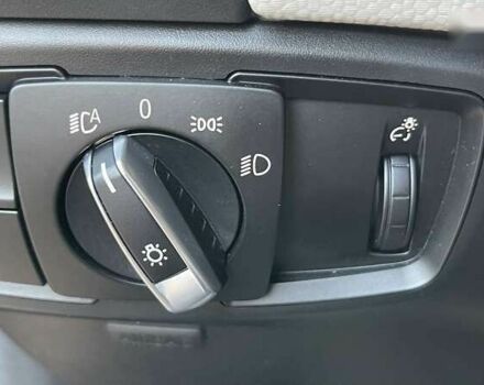 БМВ И3, объемом двигателя 0 л и пробегом 73 тыс. км за 12500 $, фото 26 на Automoto.ua