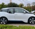 БМВ И3, объемом двигателя 0 л и пробегом 168 тыс. км за 8999 $, фото 7 на Automoto.ua