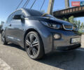 БМВ И3, объемом двигателя 0 л и пробегом 60 тыс. км за 11000 $, фото 59 на Automoto.ua