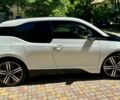 БМВ И3, объемом двигателя 0.65 л и пробегом 67 тыс. км за 12000 $, фото 3 на Automoto.ua