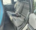 БМВ І3, об'ємом двигуна 0 л та пробігом 123 тис. км за 8199 $, фото 10 на Automoto.ua