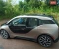 БМВ І3, об'ємом двигуна 0 л та пробігом 81 тис. км за 11800 $, фото 8 на Automoto.ua