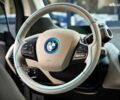 БМВ И3, объемом двигателя 0 л и пробегом 127 тыс. км за 8900 $, фото 27 на Automoto.ua