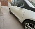 БМВ И3, объемом двигателя 0 л и пробегом 139 тыс. км за 9000 $, фото 53 на Automoto.ua