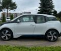 БМВ И3, объемом двигателя 0 л и пробегом 168 тыс. км за 8999 $, фото 3 на Automoto.ua