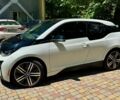 БМВ И3, объемом двигателя 0.65 л и пробегом 67 тыс. км за 12000 $, фото 11 на Automoto.ua