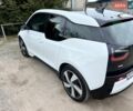 БМВ И3, объемом двигателя 0.65 л и пробегом 193 тыс. км за 14499 $, фото 3 на Automoto.ua