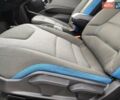 БМВ И3, объемом двигателя 0 л и пробегом 102 тыс. км за 9888 $, фото 28 на Automoto.ua