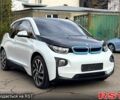 БМВ И3, объемом двигателя 0 л и пробегом 147 тыс. км за 7999 $, фото 1 на Automoto.ua