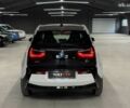 БМВ И3, объемом двигателя 0 л и пробегом 212 тыс. км за 7300 $, фото 24 на Automoto.ua