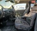 БМВ І3, об'ємом двигуна 0.7 л та пробігом 96 тис. км за 2100 $, фото 6 на Automoto.ua