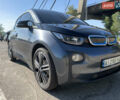 БМВ И3, объемом двигателя 0 л и пробегом 60 тыс. км за 11000 $, фото 63 на Automoto.ua