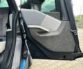 БМВ И3, объемом двигателя 0 л и пробегом 137 тыс. км за 14000 $, фото 21 на Automoto.ua