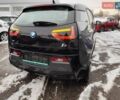 БМВ И3, объемом двигателя 0 л и пробегом 102 тыс. км за 9888 $, фото 4 на Automoto.ua