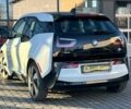 БМВ И3, объемом двигателя 0 л и пробегом 72 тыс. км за 9000 $, фото 4 на Automoto.ua