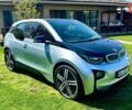 БМВ И3, объемом двигателя 0 л и пробегом 115 тыс. км за 10000 $, фото 1 на Automoto.ua