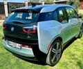 БМВ И3, объемом двигателя 0 л и пробегом 115 тыс. км за 10000 $, фото 4 на Automoto.ua