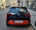 БМВ И3, объемом двигателя 0 л и пробегом 80 тыс. км за 12999 $, фото 4 на Automoto.ua