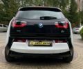 БМВ И3, объемом двигателя 0 л и пробегом 168 тыс. км за 8999 $, фото 5 на Automoto.ua