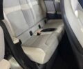 БМВ И3, объемом двигателя 0 л и пробегом 79 тыс. км за 11300 $, фото 5 на Automoto.ua