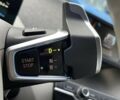 БМВ И3, объемом двигателя 0 л и пробегом 73 тыс. км за 12500 $, фото 29 на Automoto.ua