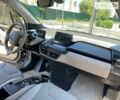 БМВ І3, об'ємом двигуна 0 л та пробігом 84 тис. км за 13690 $, фото 40 на Automoto.ua