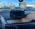 БМВ И3, объемом двигателя 0 л и пробегом 72 тыс. км за 9000 $, фото 18 на Automoto.ua