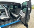 БМВ И3, объемом двигателя 0 л и пробегом 137 тыс. км за 13000 $, фото 22 на Automoto.ua