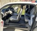 БМВ И3, объемом двигателя 0.65 л и пробегом 75 тыс. км за 10900 $, фото 7 на Automoto.ua