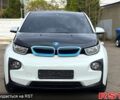 БМВ И3, объемом двигателя 0 л и пробегом 147 тыс. км за 7999 $, фото 4 на Automoto.ua