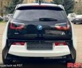 БМВ И3, объемом двигателя 0 л и пробегом 147 тыс. км за 7999 $, фото 5 на Automoto.ua