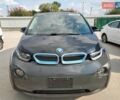 БМВ І3, об'ємом двигуна 0.7 л та пробігом 96 тис. км за 2100 $, фото 4 на Automoto.ua